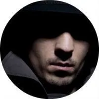 Інтроверт, хто це - особливості характеру і його плюси (тест) Інтроверт, хто це - особливості характеру і його плюси