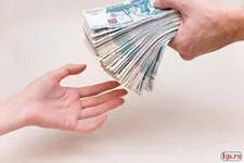 Позбавляємося від боргової залежності