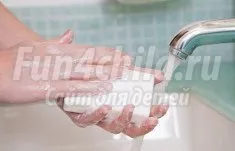 З чого роблять мило секрети миловаріння (секрети) З чого роблять мило секрети миловаріння