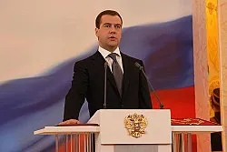 Історія Укаїни вікіпедія