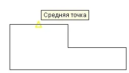 Використання об'єктної прив'язки