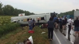 З чого зроблена - кока-кола (смак знайомий дитинства) З чого зроблена - кока-кола