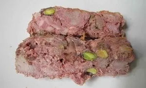 З Бретані з любов'ю 9 () З Бретані з любов'ю 9