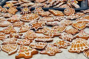 Використання імбиру в кулінарії і приготування страв (страв) Використання імбиру в кулінарії і приготування страв
