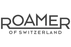 Історія бренду roamer, brandpedia - історія брендів і найкраща реклама (бренд) Історія бренду roamer, brandpedia - історія брендів і найкраща реклама