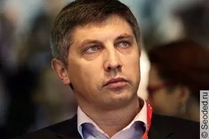 Історія озону