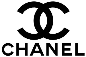 Історія бренду chanel, brandpedia - історія брендів і найкраща реклама (Другої світової війни) Історія бренду chanel, brandpedia - історія брендів і найкраща реклама