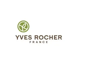 Інтернет-магазин yves rocher (ів роше) сайт, процес покупки, оплата і доставка замовлення, купуй (сайт) Інтернет-магазин yves rocher (ів роше) сайт, процес покупки, оплата і доставка замовлення, купуй