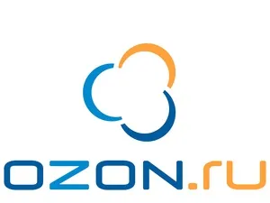 Історія озону