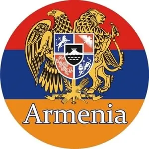 Італійські жіночі імена і їх короткий значення (значення) Італійські жіночі імена і їх короткий значення