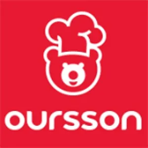 Історія бренду oursson