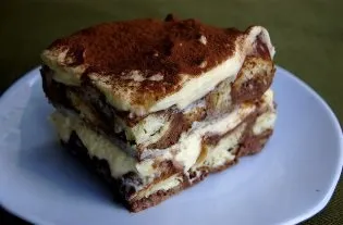 італійський поцілунок