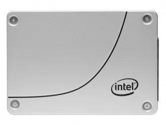 Використовуйте android-телефон в якості клавіатури для комп'ютера з додатком intel remote keyboard