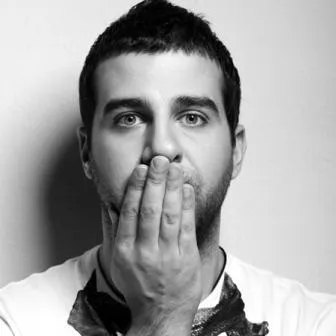 Іван Ургант - біографія, особисте життя, фото, сім'я, дружина наталья Кикнадзе (Ургант) Іван Ургант - біографія, особисте життя, фото, сім'я, дружина наталья Кикнадзе