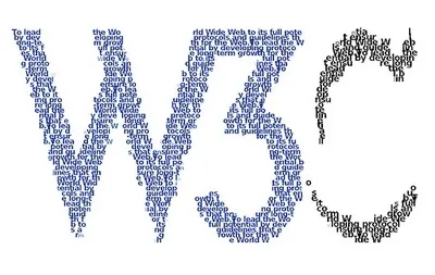 Виправлення html і css c допомогою валідатора w3c