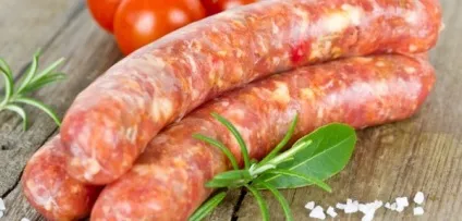 З Бретані з любов'ю 9 () З Бретані з любов'ю 9