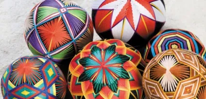 Цікаві хенд мейд ідеї на будь-який смак з картинками!