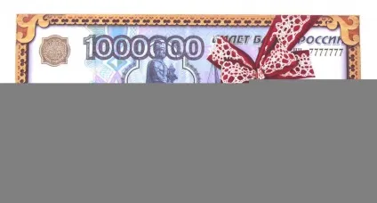 З чого зробити талісман на удачу і багатство жіночий світ (амулет) З чого зробити талісман на удачу і багатство жіночий світ