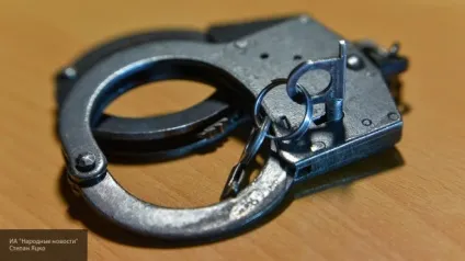 Дослідження виявило, що підштовхує людей на злодійство - новостіУкаіни (людини) Дослідження виявило, що підштовхує людей на злодійство - новостіУкаіни
