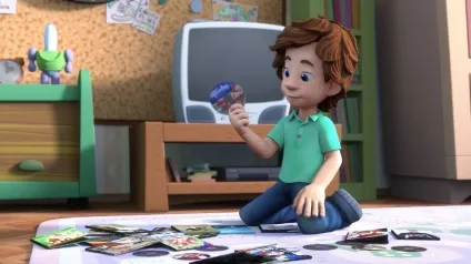 Інтернет магазин на opencart покрокова інструкція по створенню та налагодженню - з нуля (магазин) Інтернет магазин на opencart покрокова інструкція по створенню та налагодженню - з нуля