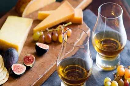 Історія рому
