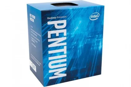 Intel обмежує поставки pentium g4560 - блоги - блоги геймерів, ігрові блоги, створити блог, (intel) Intel обмежує поставки pentium g4560 - блоги - блоги геймерів, ігрові блоги, створити блог,
