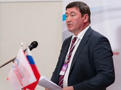 Інженерна думка - це основа всього, що нас оточує (інженерно = технічне проектування) Інженерна думка - це основа всього, що нас оточує