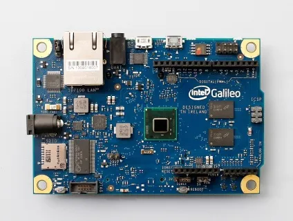 Історія процесорів intel від pentium pro до сьогоднішнього дня