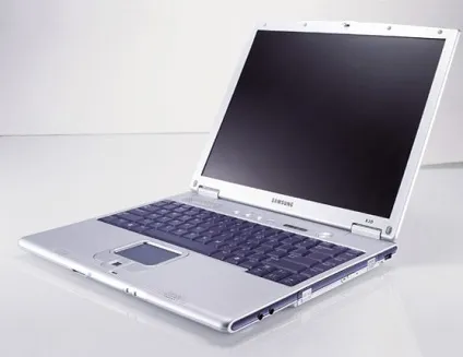 Історія процесорів intel від pentium pro до сьогоднішнього дня