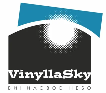 Історія рому