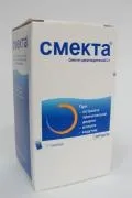 Як давати смекту кошеняті