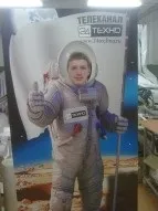 Виготовлення тантамарезкі, замовити виробництво, виготовлення тантамарезкі в москві - замовити в
