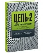 Як Новомосковскть книги по toc, pimenaus (pimenaus) Як Новомосковскть книги по toc, pimenaus