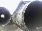 З-під чого труба