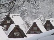 Japantravel - новий рік по-японськи (після 108-го удару) Japantravel - новий рік по-японськи