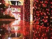 Japantravel - новий рік по-японськи (japantravel) Japantravel - новий рік по-японськи