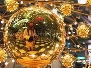 Japantravel - новий рік по-японськи (новий рік по-японськи) Japantravel - новий рік по-японськи