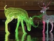 Japantravel - новий рік по-японськи (новий рік по-японськи) Japantravel - новий рік по-японськи