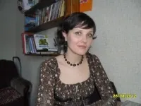 Як робити масаж секрети майстра (різних видів масажу) Як робити масаж секрети майстра