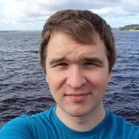 Як робити масаж секрети майстра (майстер тілесних практик) Як робити масаж секрети майстра