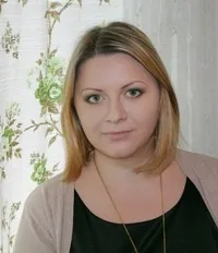 Як робити масаж секрети майстра (робити) Як робити масаж секрети майстра