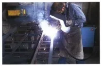 Зносостійкі просеивающие поверхні (сита) (поверхні) Зносостійкі просеивающие поверхні (сита)