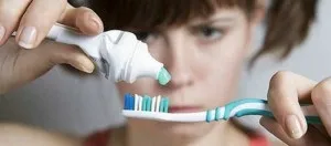 Як часто треба чистити зуби, скільки часу, і що буде, якщо цього не робити (часто) Як часто треба чистити зуби, скільки часу, і що буде, якщо цього не робити