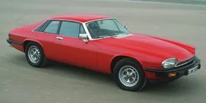 Jaguar - історія розвитку компанії, історія створення марки jaguar, jaguar вУкаіни