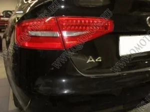 Якісна діагностика двигуна ауді а4 за низькими цінами (ауді) Якісна діагностика двигуна ауді а4 за низькими цінами