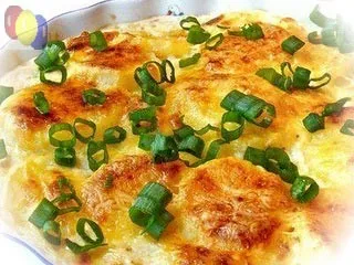 Дивовижно ніжний - Дофіне (Дофіне) Дивовижно ніжний - Дофіне