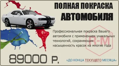 Якісна діагностика двигуна ауді а4 за низькими цінами (двигуна) Якісна діагностика двигуна ауді а4 за низькими цінами