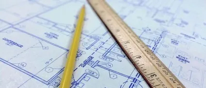 Кадастрові роботи землевпорядкування, межування, нерухомість (землевпорядкування) Кадастрові роботи землевпорядкування, межування, нерухомість