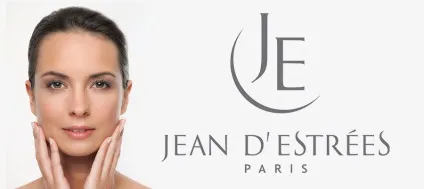 Jean d estrees (франція) - купити, ціна зі знижкою (інтернет-магазин косметики професійна косметика в москві) Jean d estrees (франція) - купити, ціна зі знижкою