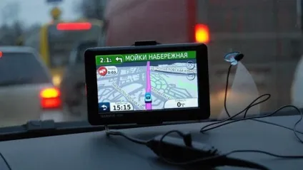 Як швидко навчитися користуватися навігатором (як швидко навчитися користуватися навігатором як використовувати) Як швидко навчитися користуватися навігатором